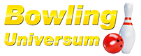 Bowling Universum Schweiz